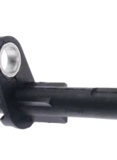 ABS Speed Sensor Standard Ignition ALS2054                                     - ALS2054 - Image 2