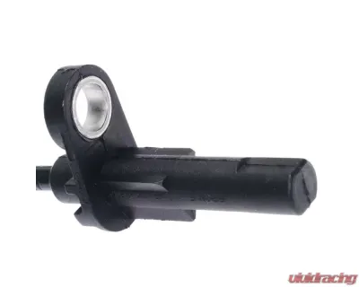 ABS Speed Sensor Standard Ignition ALS2054 - ALS2054