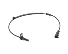 ABS Speed Sensor Standard Ignition ALS2054