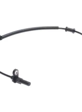 ABS Speed Sensor Standard Ignition ALS2054                                     - ALS2054 - Image 3