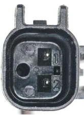ABS Speed Sensor Standard Ignition ALS2054                                     - ALS2054 - Image 3