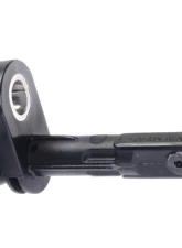 ABS Speed Sensor Standard Ignition ALS2055                                     - ALS2055 - Image 2