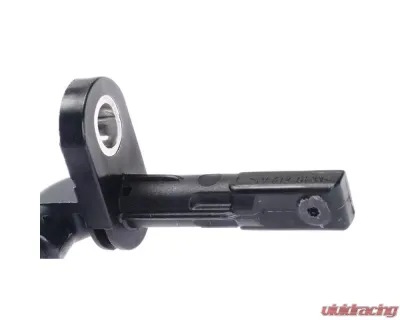 ABS Speed Sensor Standard Ignition ALS2055 - ALS2055