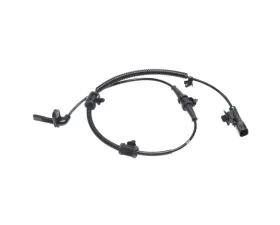 ABS Speed Sensor Standard Ignition ALS2055