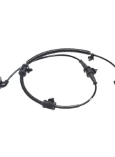ABS Speed Sensor Standard Ignition ALS2055                                     - ALS2055 - Image 3