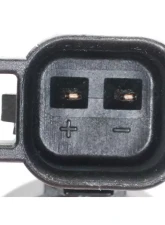 ABS Speed Sensor Standard Ignition ALS2055                                     - ALS2055 - Image 3