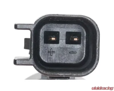 ABS Speed Sensor Standard Ignition ALS2055 - ALS2055