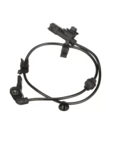 ABS Speed Sensor Standard Ignition ALS2056                                     - ALS2056 - Image 2