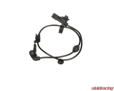 ABS Speed Sensor Standard Ignition ALS2056 - ALS2056