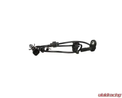 ABS Speed Sensor Standard Ignition ALS2056 - ALS2056