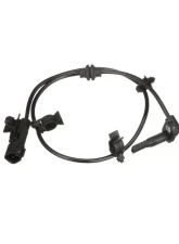 ABS Speed Sensor Standard Ignition ALS2056                                     - ALS2056 - Image 6