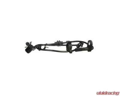 ABS Speed Sensor Standard Ignition ALS2056 - ALS2056