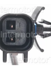 ABS Speed Sensor Standard Ignition ALS2056                                     - ALS2056 - Image 5