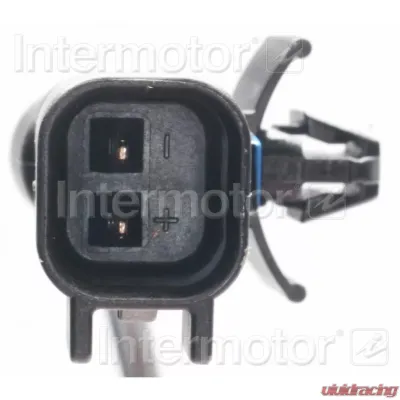 ABS Speed Sensor Standard Ignition ALS2056 - ALS2056