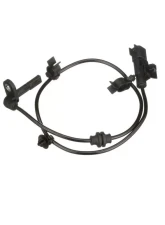 ABS Speed Sensor Standard Ignition ALS2056                                     - ALS2056 - Image 6