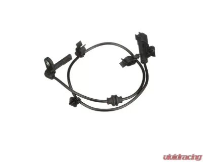 ABS Speed Sensor Standard Ignition ALS2056 - ALS2056