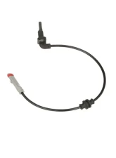 ABS Speed Sensor Standard Ignition ALS2057                                     - ALS2057 - Image 2