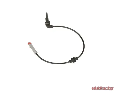 ABS Speed Sensor Standard Ignition ALS2057 - ALS2057