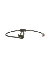 ABS Speed Sensor Standard Ignition ALS2057                                     - ALS2057 - Image 3