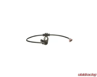 ABS Speed Sensor Standard Ignition ALS2057 - ALS2057