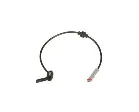 ABS Speed Sensor Standard Ignition ALS2057