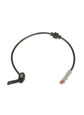 ABS Speed Sensor Standard Ignition ALS2057                                     - ALS2057 - Image 6