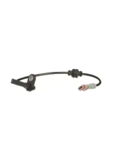 ABS Speed Sensor Standard Ignition ALS2057                                     - ALS2057 - Image 4