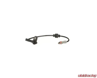 ABS Speed Sensor Standard Ignition ALS2057 - ALS2057