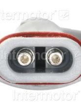 ABS Speed Sensor Standard Ignition ALS2057                                     - ALS2057 - Image 5
