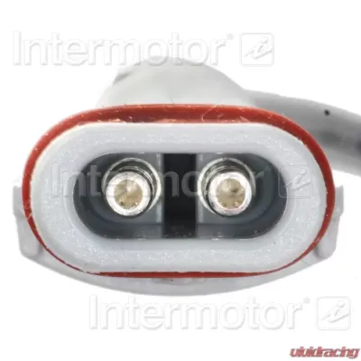 ABS Speed Sensor Standard Ignition ALS2057 - ALS2057