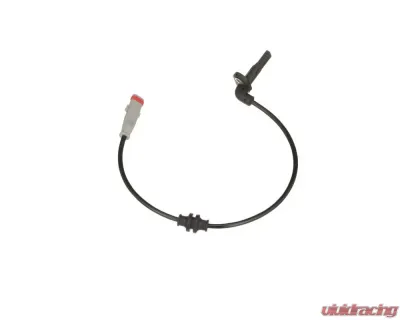 ABS Speed Sensor Standard Ignition ALS2057 - ALS2057