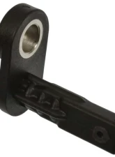 ABS Speed Sensor Standard Ignition ALS2059                                     - ALS2059 - Image 2