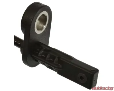 ABS Speed Sensor Standard Ignition ALS2059 - ALS2059