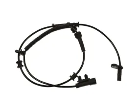 ABS Speed Sensor Standard Ignition ALS2059