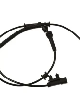 ABS Speed Sensor Standard Ignition ALS2059                                     - ALS2059 - Image 3