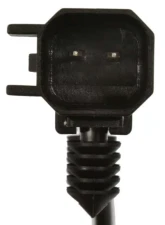 ABS Speed Sensor Standard Ignition ALS2059                                     - ALS2059 - Image 3