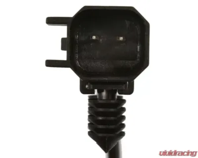 ABS Speed Sensor Standard Ignition ALS2059 - ALS2059