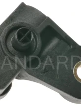 ABS Speed Sensor Standard Ignition ALS205                                     - ALS205 - Image 2