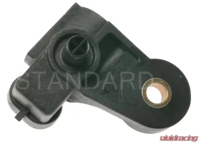 ABS Speed Sensor Standard Ignition ALS205 - ALS205
