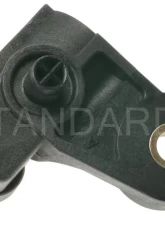 ABS Speed Sensor Standard Ignition ALS205                                     - ALS205 - Image 3