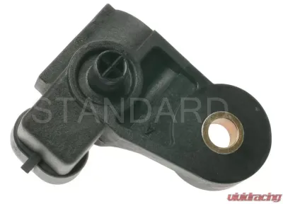 ABS Speed Sensor Standard Ignition ALS205 - ALS205