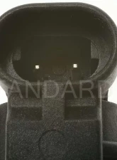 ABS Speed Sensor Standard Ignition ALS205                                     - ALS205 - Image 4
