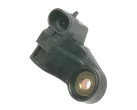 ABS Speed Sensor Standard Ignition ALS205