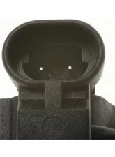 ABS Speed Sensor Standard Ignition ALS205                                     - ALS205 - Image 5