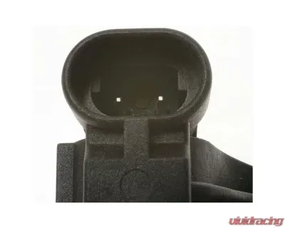 ABS Speed Sensor Standard Ignition ALS205 - ALS205