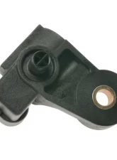 ABS Speed Sensor Standard Ignition ALS205                                     - ALS205 - Image 6