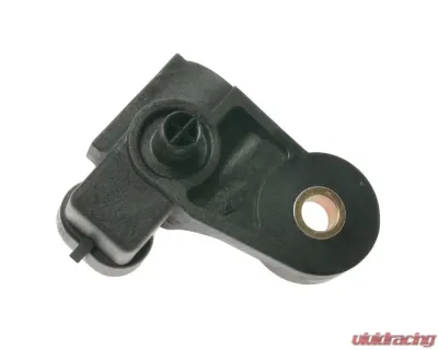 ABS Speed Sensor Standard Ignition ALS205 - ALS205