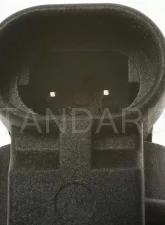 ABS Speed Sensor Standard Ignition ALS205                                     - ALS205 - Image 7