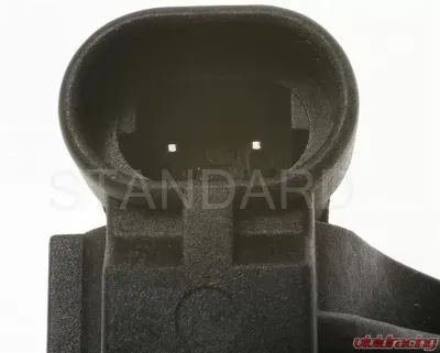 ABS Speed Sensor Standard Ignition ALS205 - ALS205