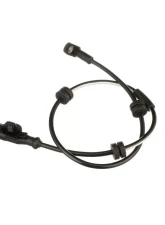 ABS Speed Sensor Standard Ignition ALS2063                                     - ALS2063 - Image 2